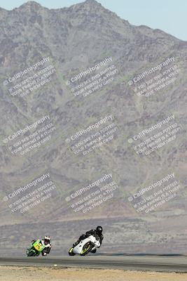 media/Nov-29-2025-TrackXperience (Sat) [[2953a387f4]]/2-Level 2/Session 3 (Turn 10)/